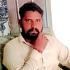 ajmal.qureshi65