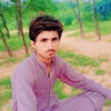 ghafoor0426