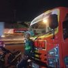 legerek.natalia