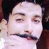 jumaa.khan47