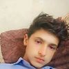 user9838288271309