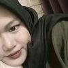 pndagstna