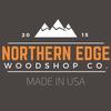 northern.edge.wood