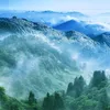hieu_minh1985