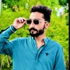 sheeraz_shah_110