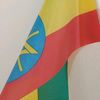 one.love.ethiopia73
