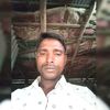 user8515622169681