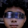 baim.ibrohim65