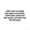 bagas.dribel70