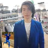 derrick_truong