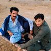 abdul.gafoor.lund