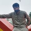 shamsulislam.s