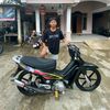 yingpesing2