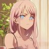limiko74415