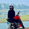 md.habibullah155