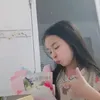 anh.diep507