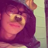 wow_sohyuunnnn