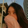 jutt516128