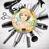 mariam_staillash