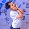 abisalat.tsii.dejene