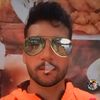 antonio.cv76