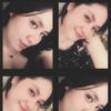 thalyaangelyca