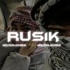 rusik.goiiee