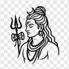 sivanmagal33
