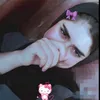 uohcx2
