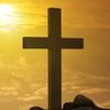 jesuschristisoursavour1