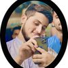 itstalha211
