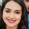 marielzacarvalho