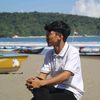 aceppp_3
