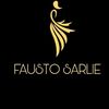 faustosarlie2269