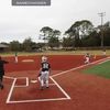 urfav3rd_basemen