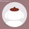 _pomtarou_