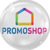 PROMOSHOP