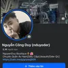 nguyenduyboutique