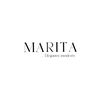 Marita