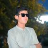 sikandar.iqbal47