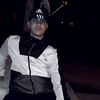 mert.yasan6