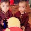 azan_485