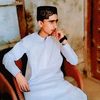 zulfqaralikalhoro1