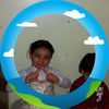 user40778822053725