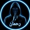 rehman.jan.786.i.l