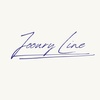 jooury | line