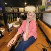 kembaran.afrina_f