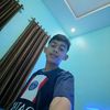 timothypaparang