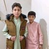 zaka.ullah384