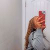 kaylaa_smile